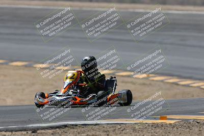 media/Mar-30-2025-Pro Autosports (Sun) [[34ff8f16e0]]/6-Purple Group/Session 2 Bowl Exit/